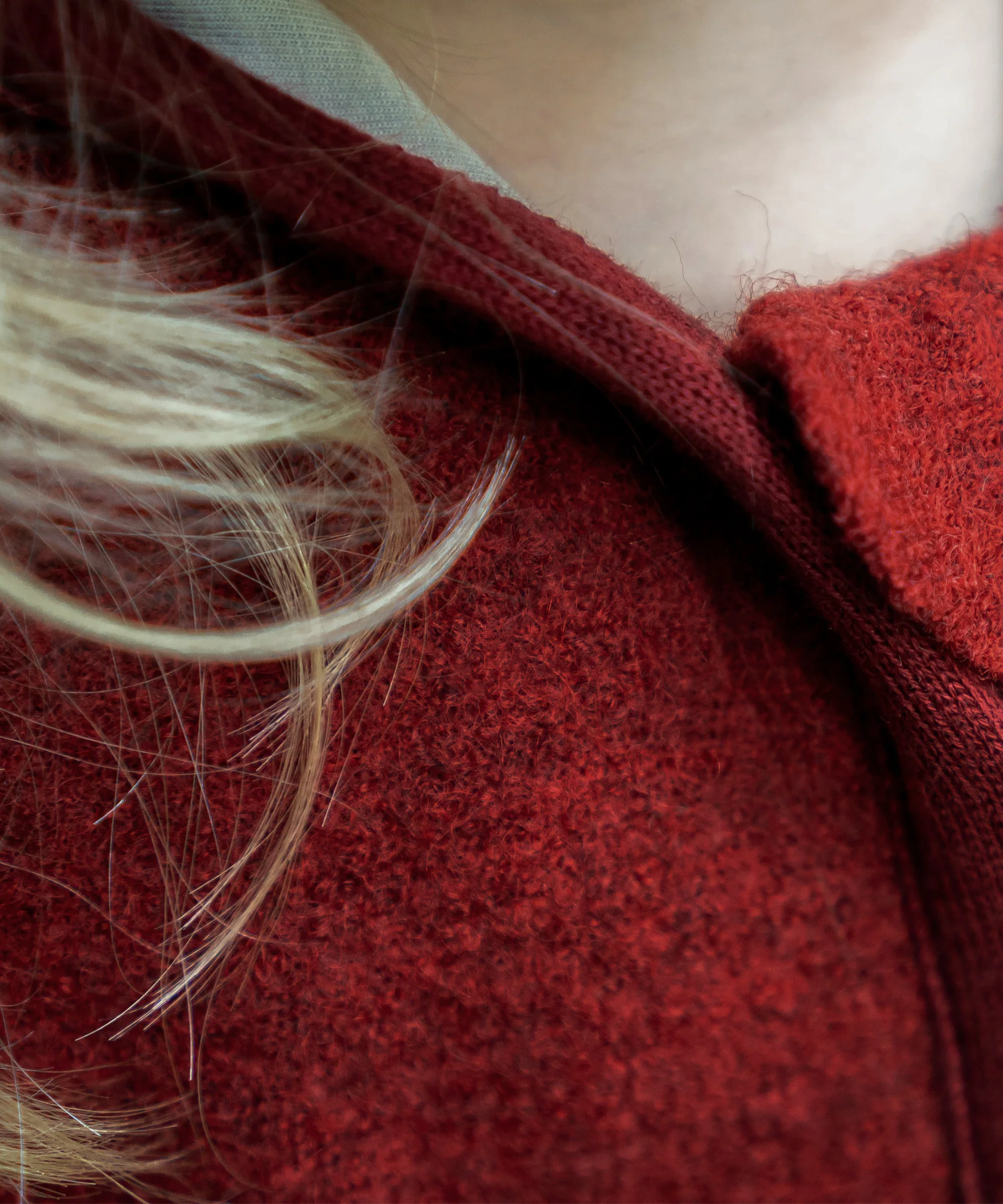 Walkjacke - Image 5
