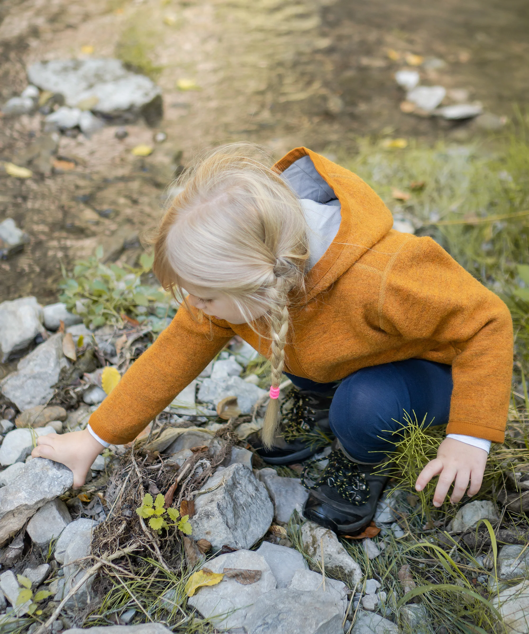 Walkjacke - Image 6