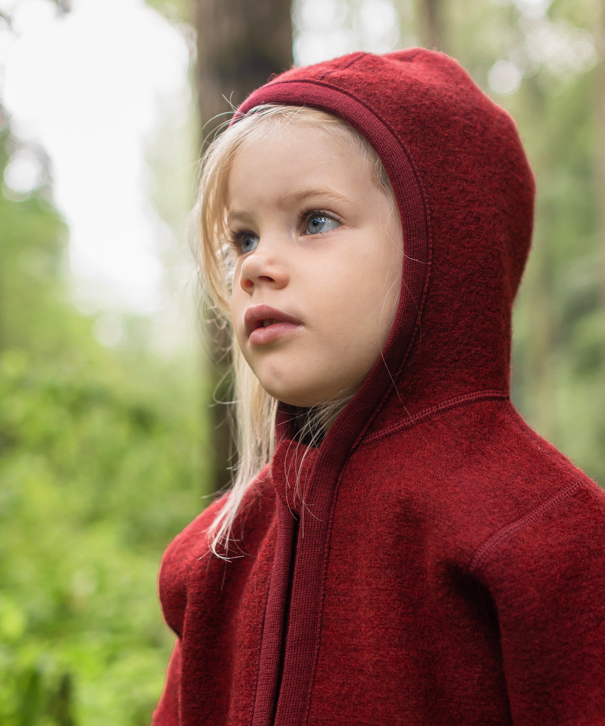 Walkjacke - Image 7