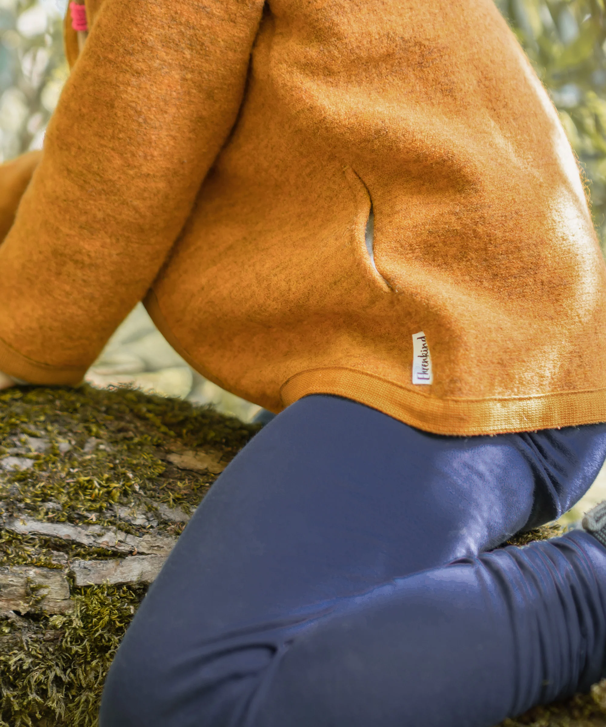 Walkjacke - Image 8