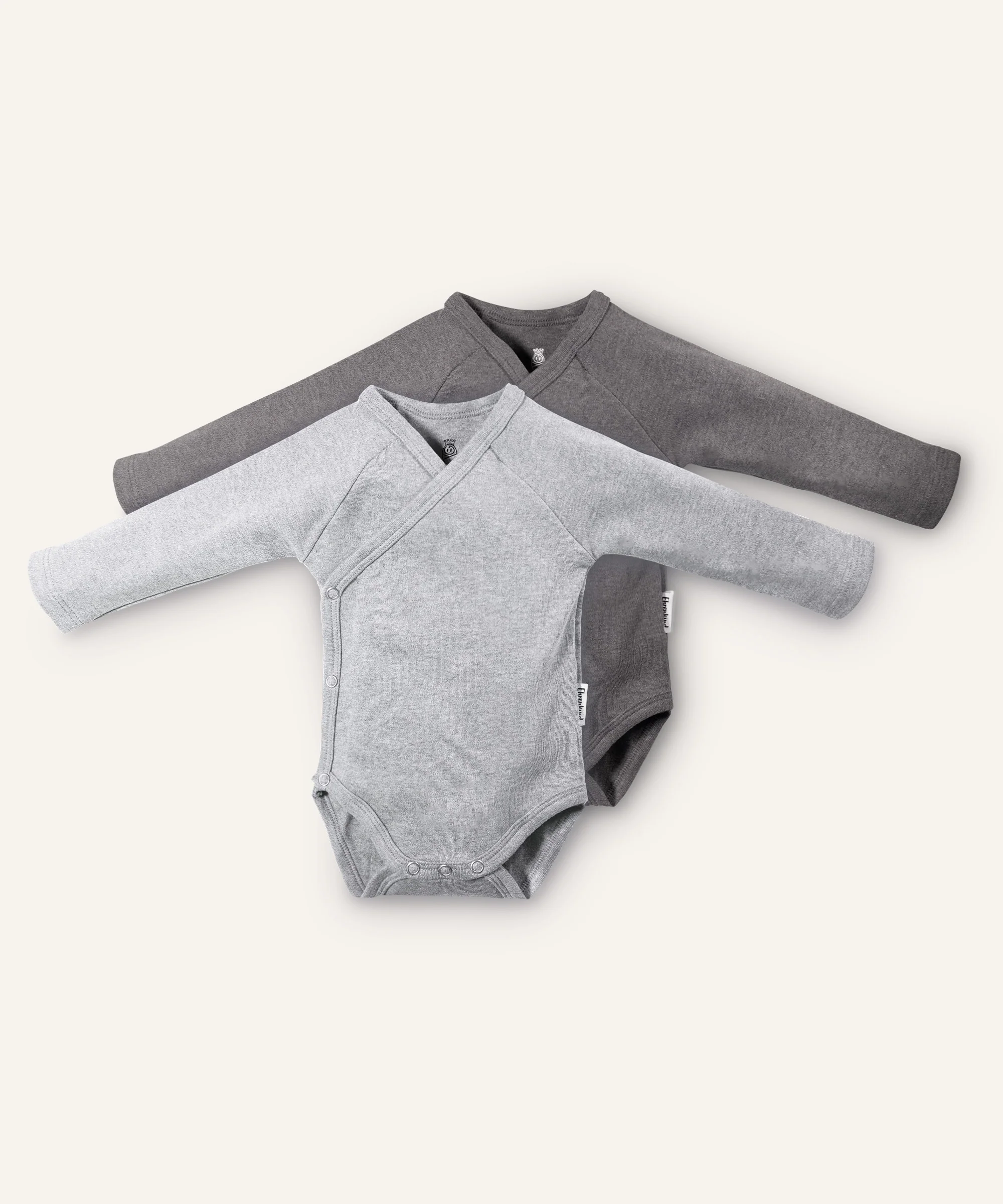 Wickelbody  |  2er-Pack - Image 8