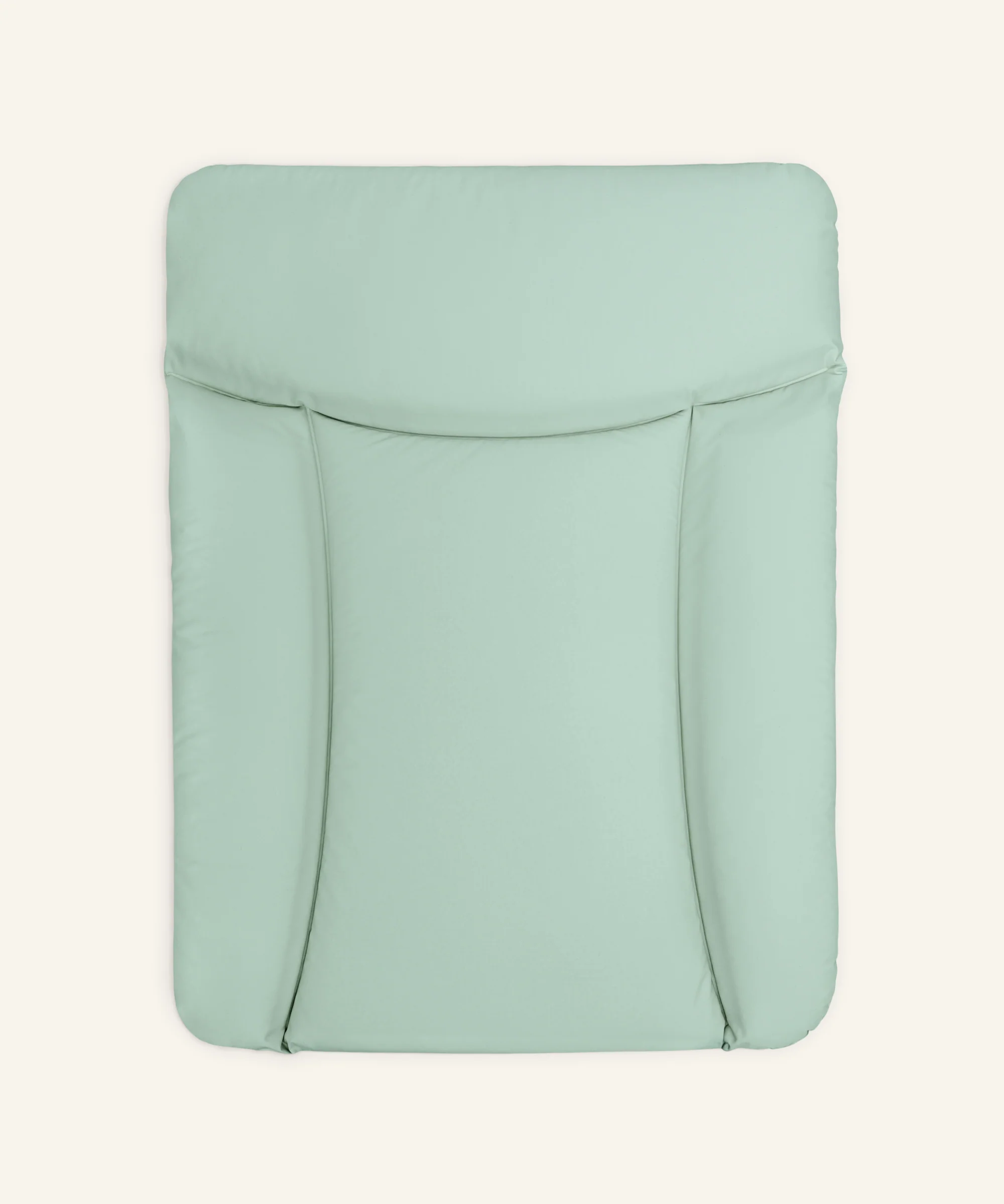 Wickelauflage  |  Abwaschbar  |  50 × 70 cm - Image 17