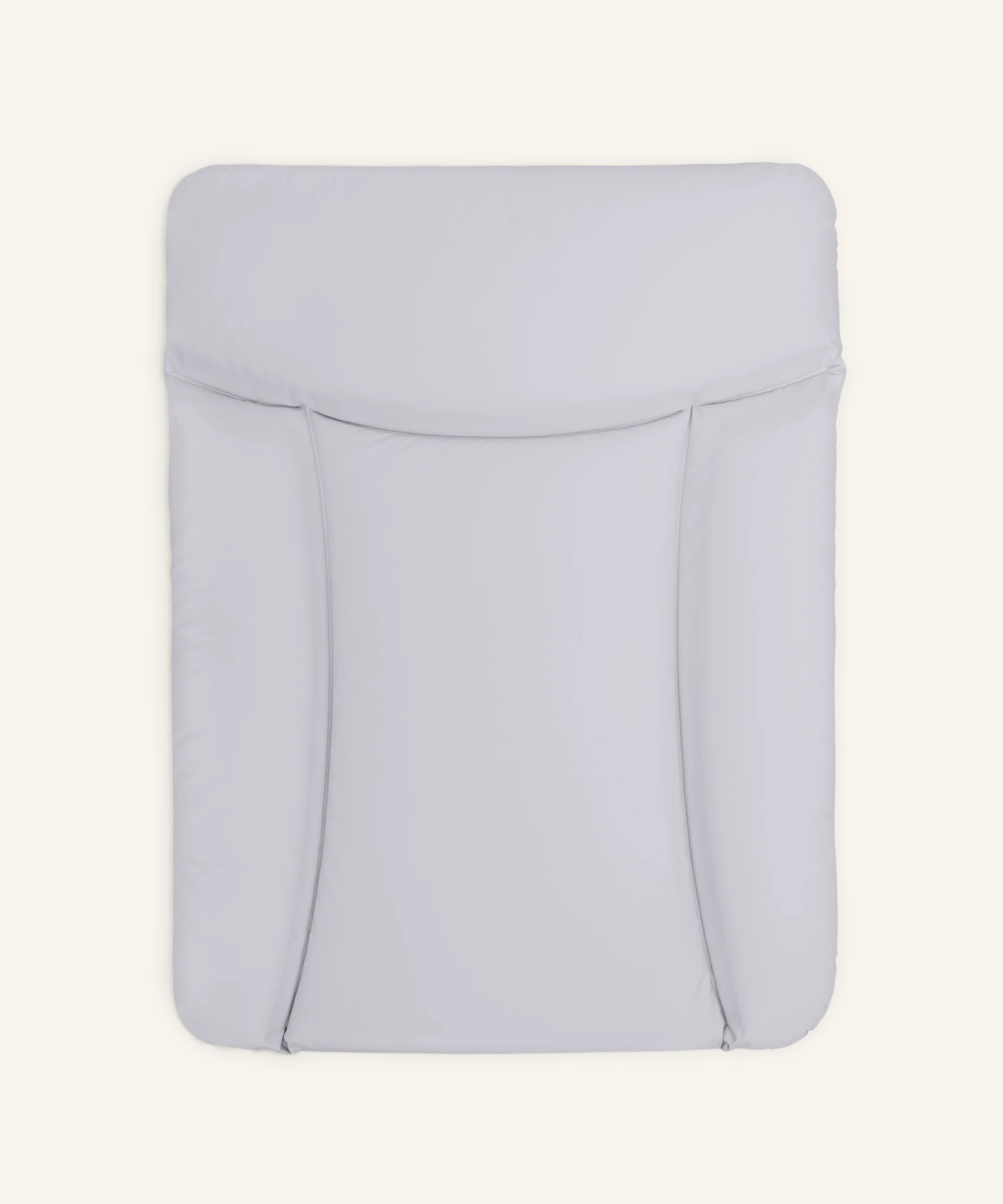 Wickelauflage  |  Abwaschbar  |  50 × 70 cm - Image 19