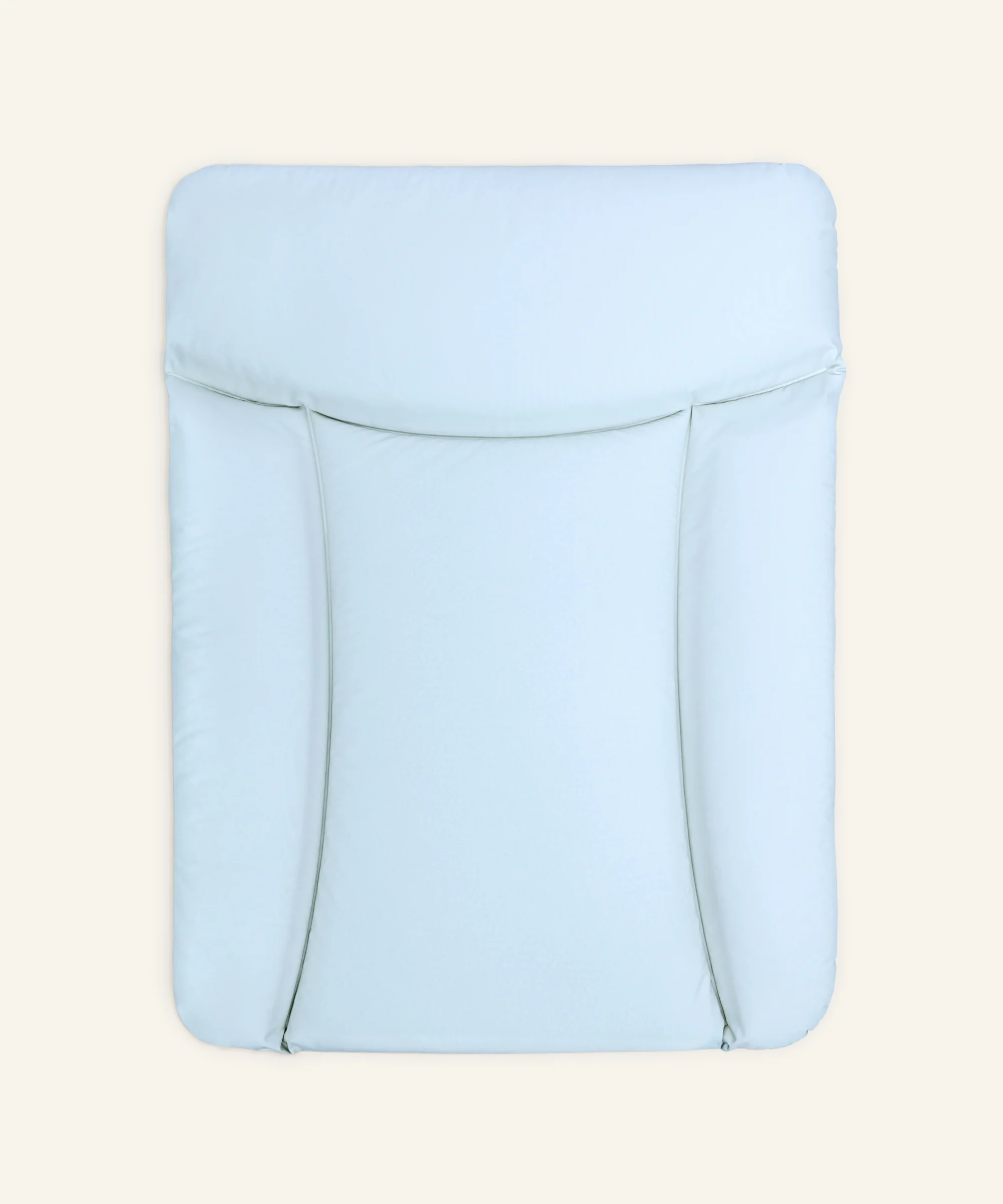 Wickelauflage  |  Abwaschbar  |  50 × 70 cm - Image 20