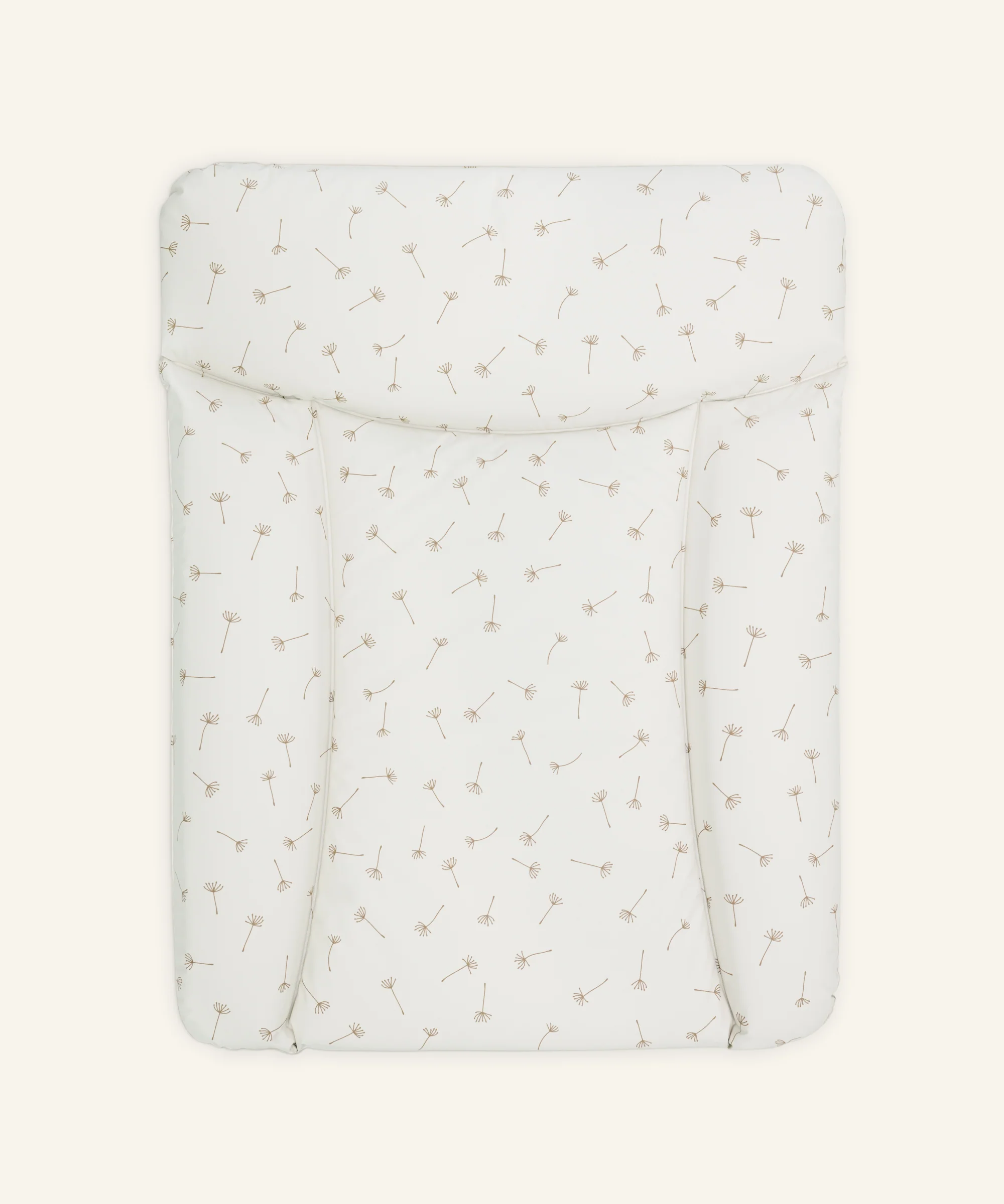 Wickelauflage  |  Abwaschbar  |  50 × 70 cm - Image 21