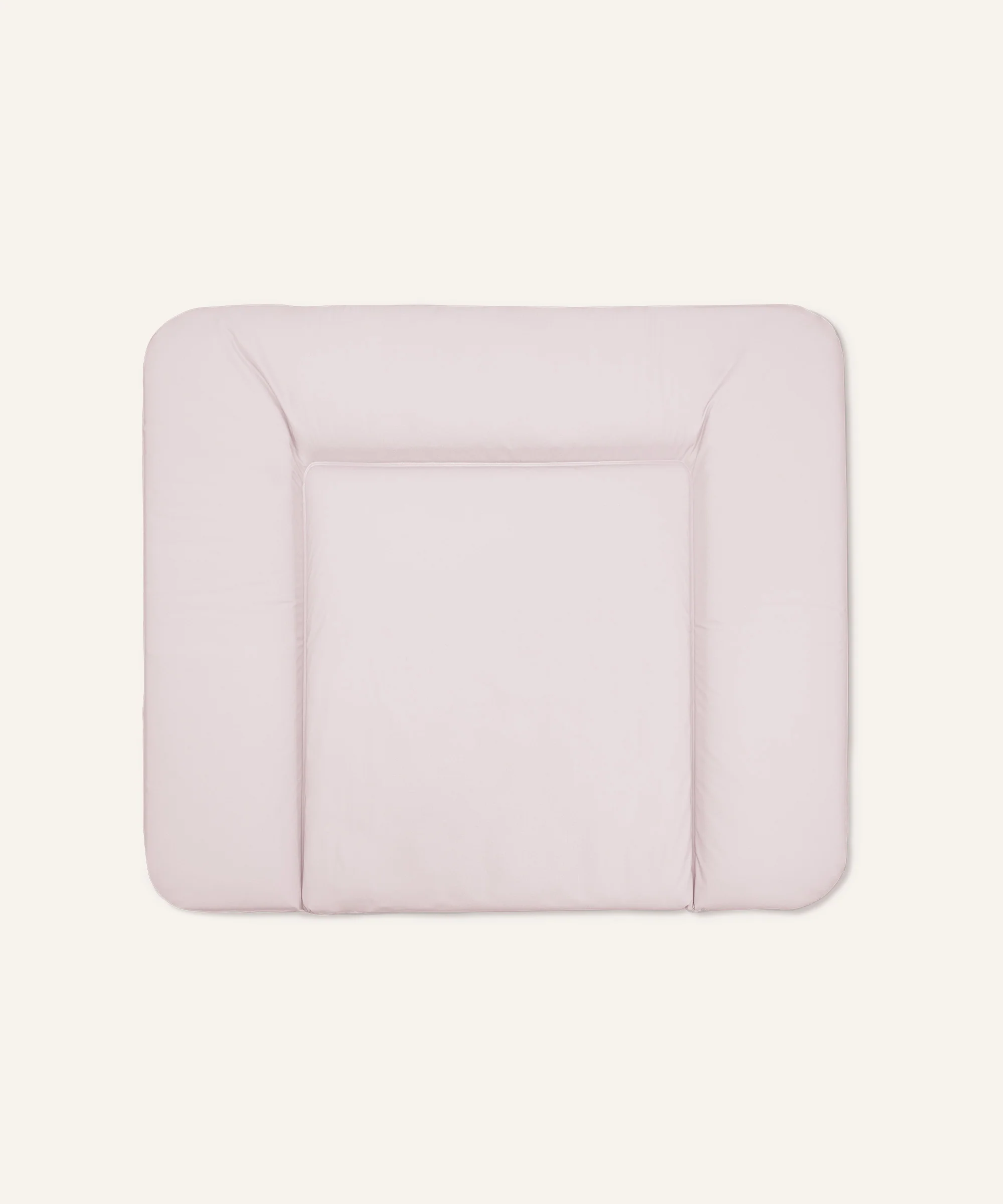 Wickelauflage (B-Ware)  |  abwaschbar  |  72 × 85 cm - Image 17