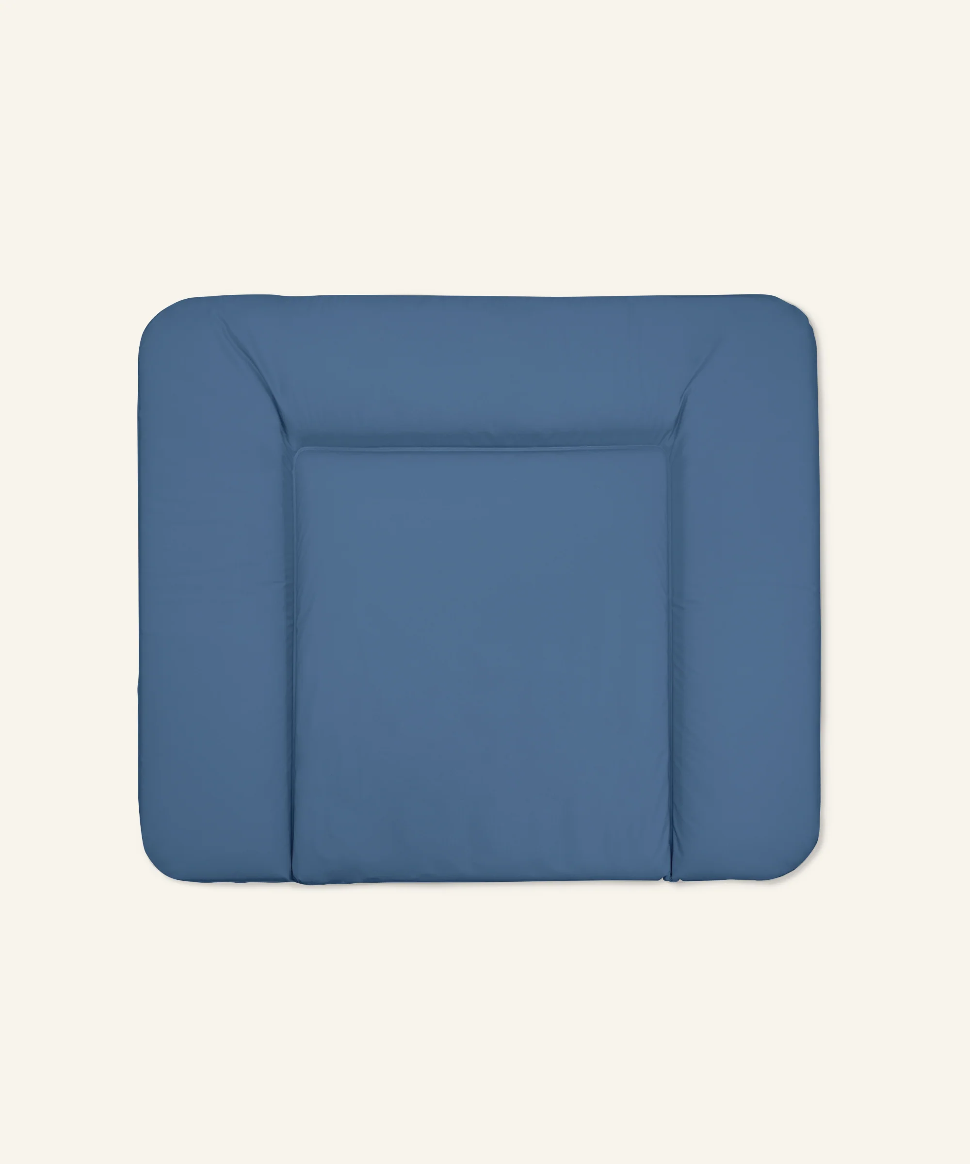 Wickelauflage  |  Abwaschbar  |  72 × 85 cm - Image 24