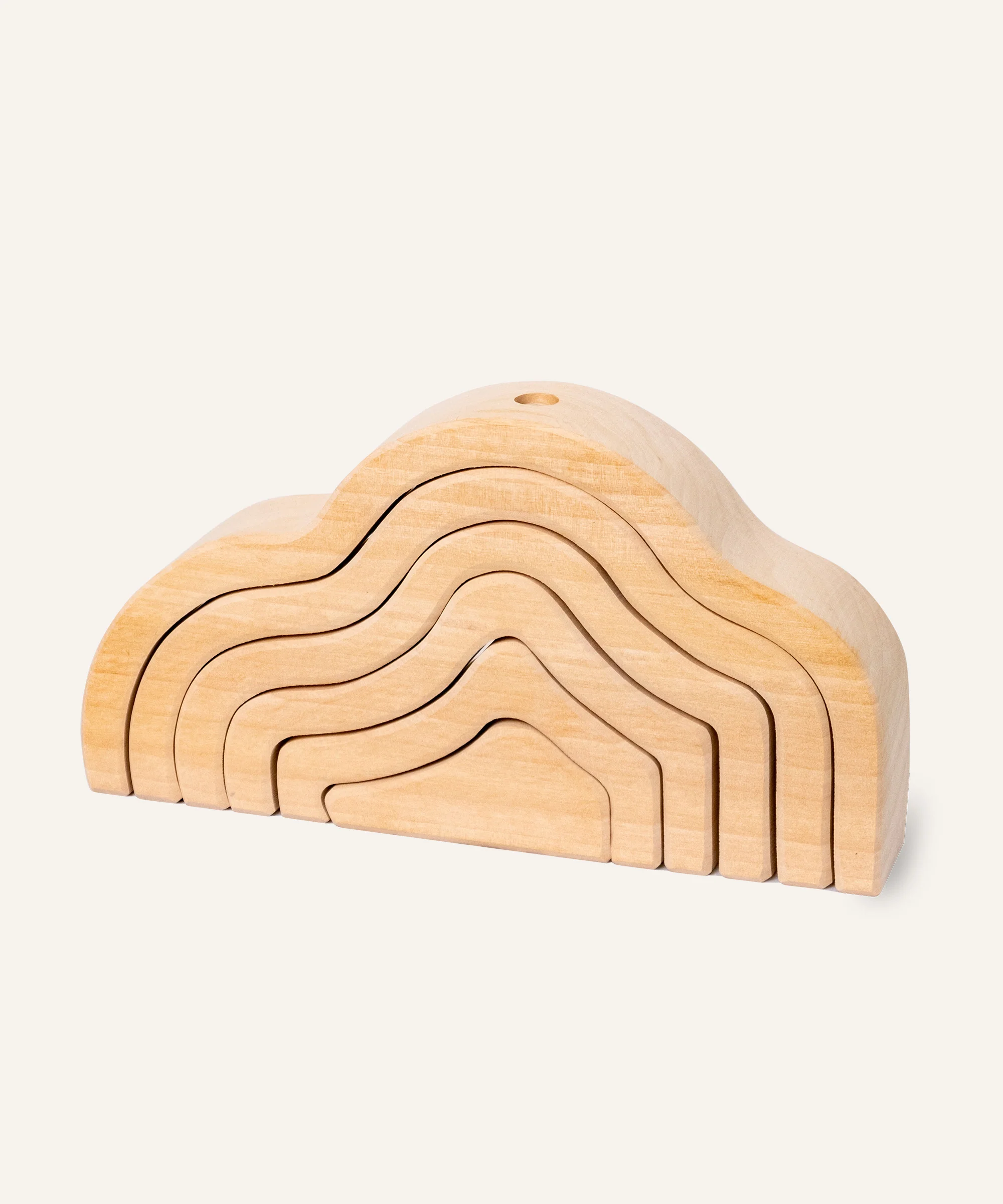 Wolke (B-Ware) - Image 13