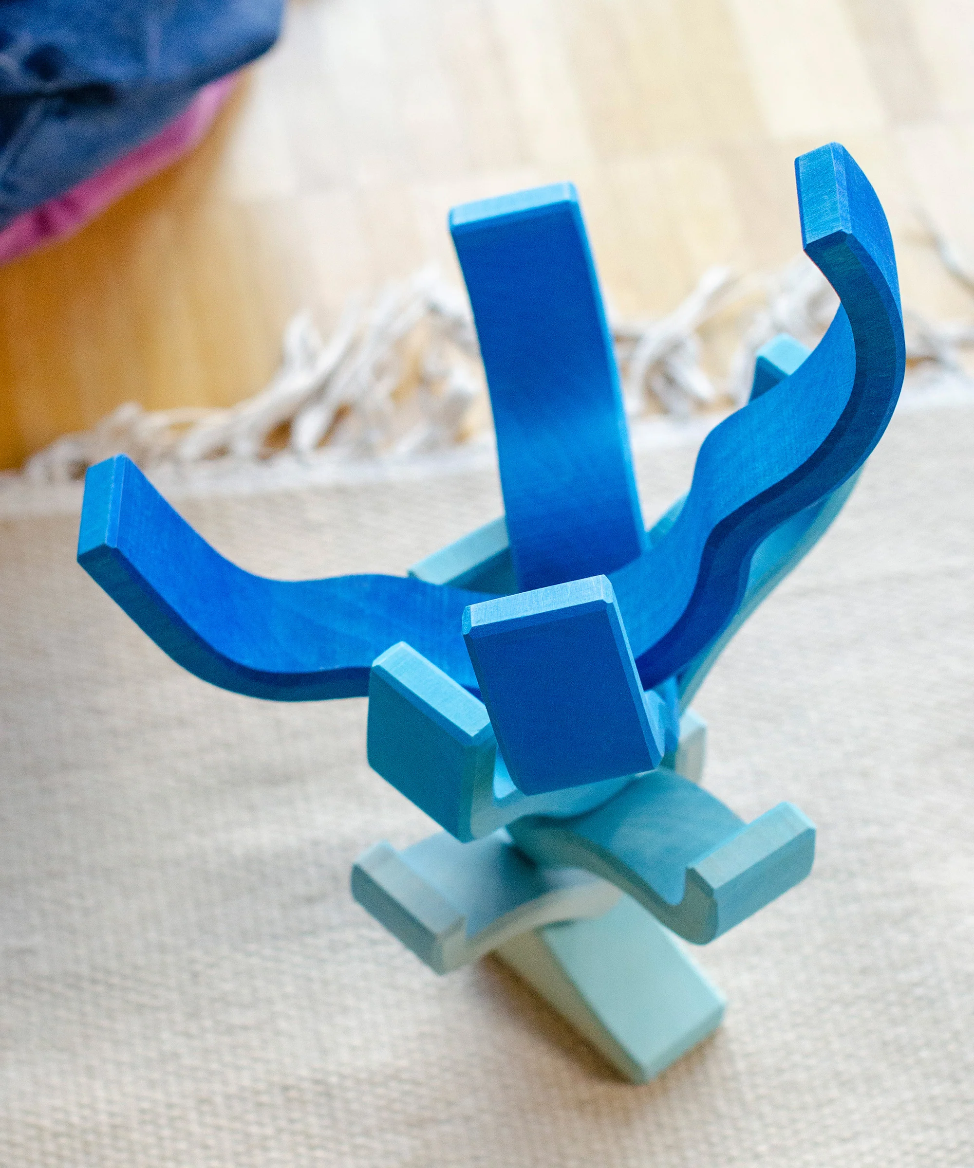 Wolke (B-Ware) - Image 7