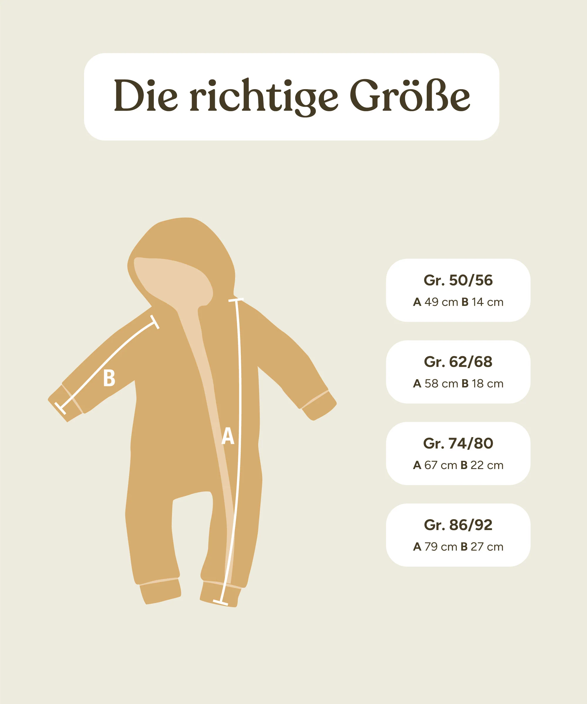 Wollfleece-Overall - Image 14