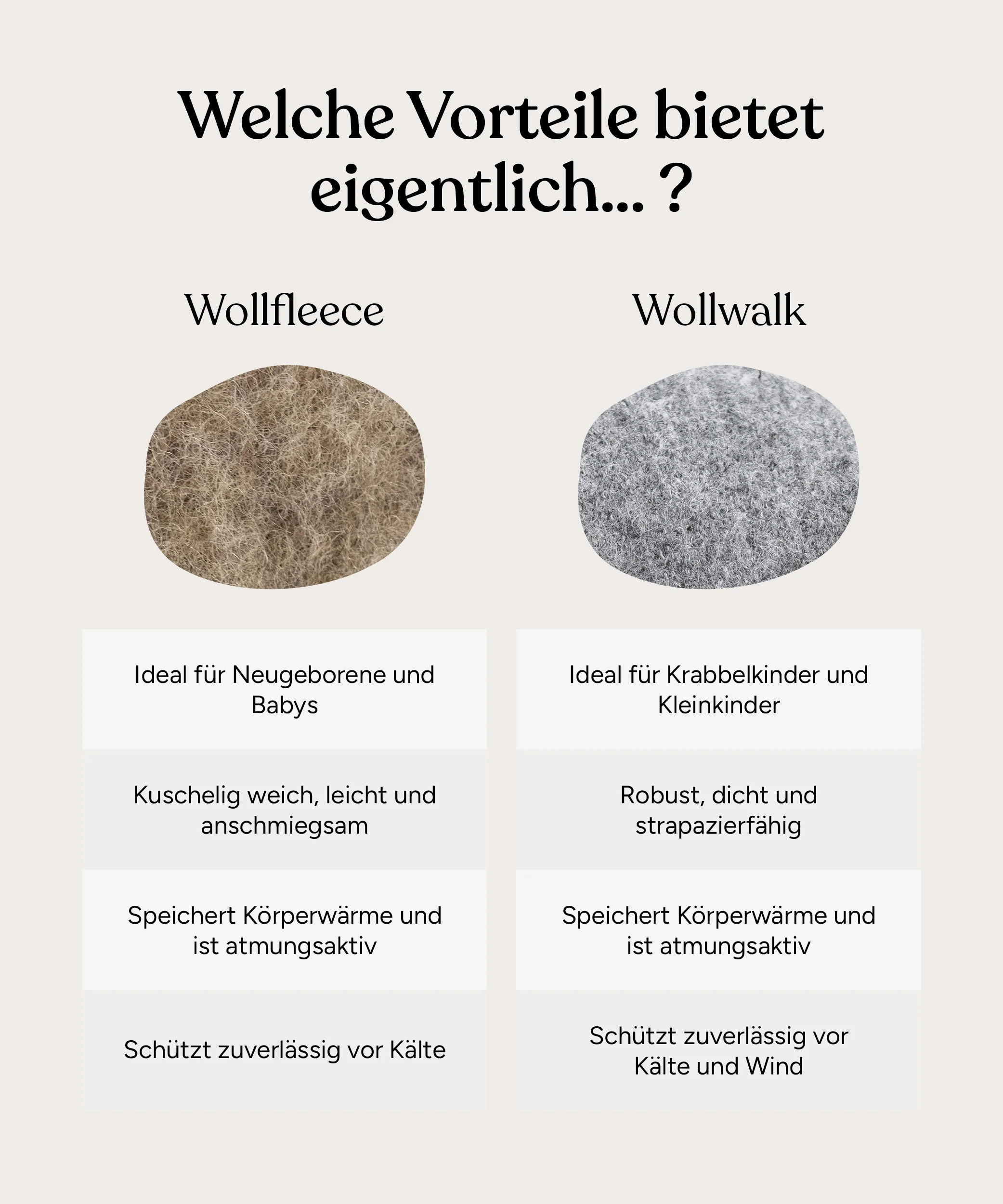Walkoverall - Image 17